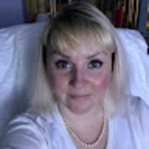 Meet your Posher, Lisa k